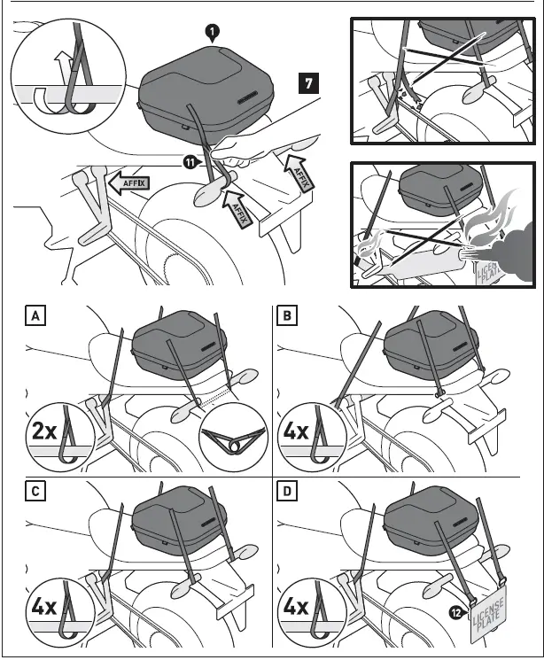 SW-MOTECH-GPT.01.207.60000-B-Top-Case-FIG-16