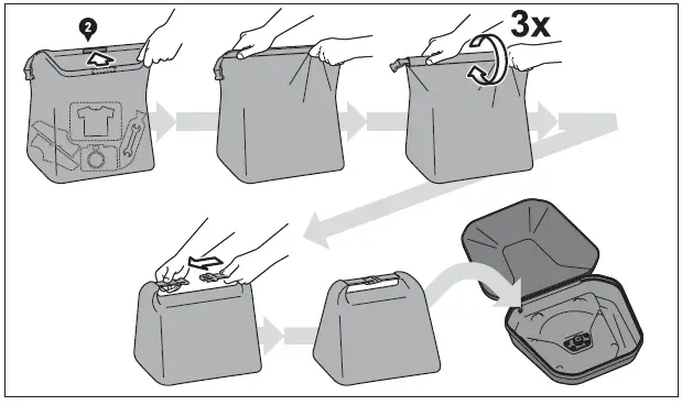 SW-MOTECH-GPT.01.207.60000-B-Top-Case-FIG-18