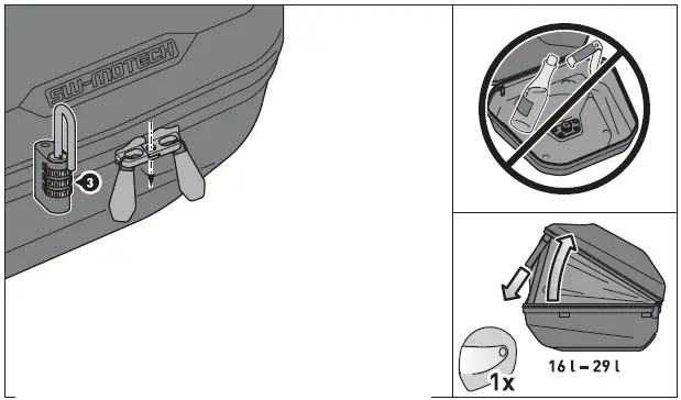 SW-MOTECH-GPT.01.207.60000-B-Top-Case-FIG-19