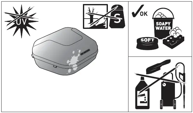SW-MOTECH-GPT.01.207.60000-B-Top-Case-FIG-20
