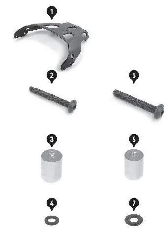 SW-MOTECH-GPT.01.207.60000-B-Top-Case-FIG-4
