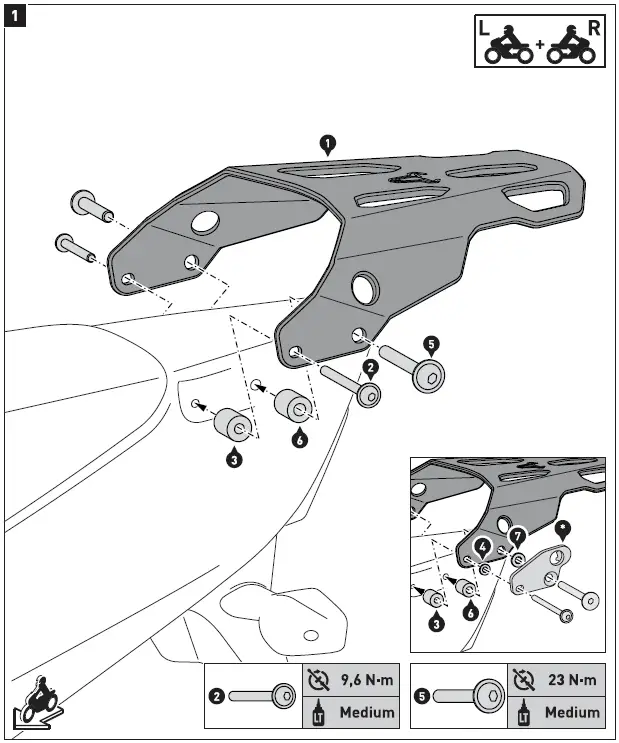 SW-MOTECH-GPT.01.207.60000-B-Top-Case-FIG-5