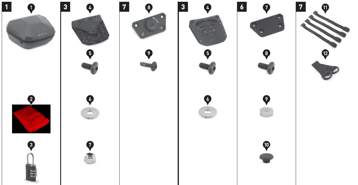 SW-MOTECH-GPT.01.207.60000-B-Top-Case-FIG-9