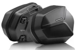 SW-MOTECH-GPT.01.207.60000-B-Top-Case-PRODUCT