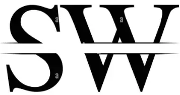 sw-logo