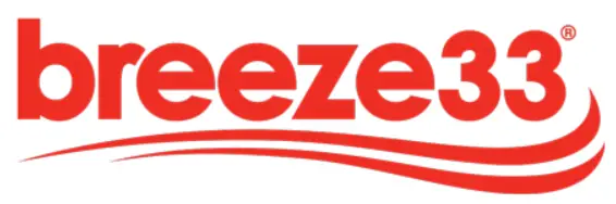 breeze33-logo