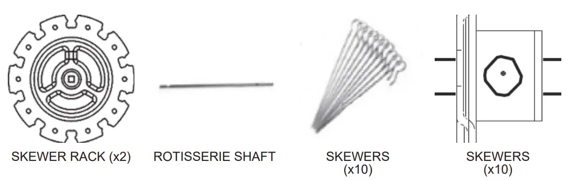 SOGO-SS-10465-Multi-Airfryer-fig-4