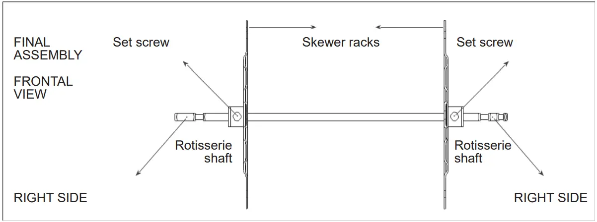SOGO-SS-10465-Multi-Airfryer-fig-5