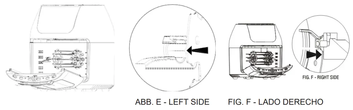 SOGO-SS-10465-Multi-Airfryer-fig-7