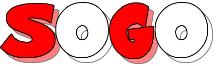 SOGO-SS-10465-Multi-Airfryer-logo