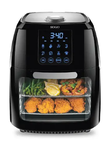 SOGO-SS-10465-Multi-Airfryer-product