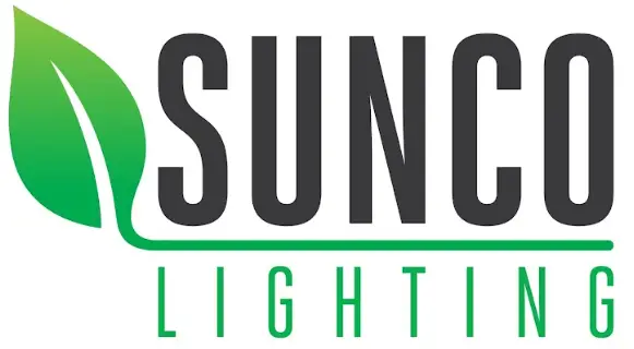 SUNCO-LIGHTING-LOGO