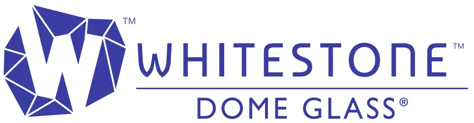 WHITESTONE-Logo.png