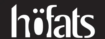 hofats-SPIN-90-Stand-Elevation-LOGO