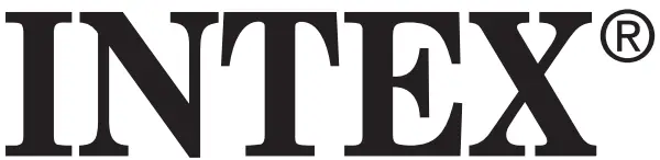 INTEX logo