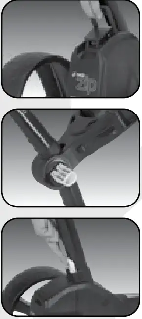 MGI-Zip-Series-Zip-X1-Navigator-FIG-10