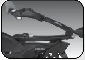 MGI-Zip-Series-Zip-X1-Navigator-FIG-11