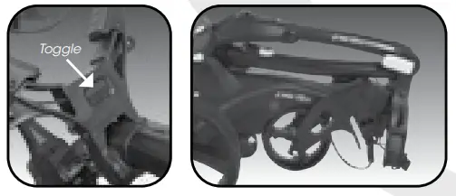 MGI-Zip-Series-Zip-X1-Navigator-FIG-12