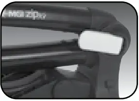 MGI-Zip-Series-Zip-X1-Navigator-FIG-13