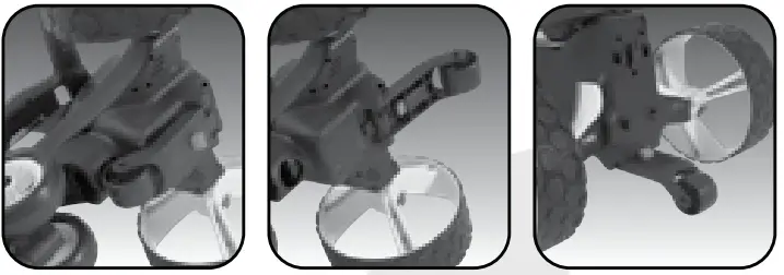 MGI-Zip-Series-Zip-X1-Navigator-FIG-14