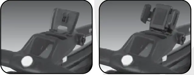 MGI-Zip-Series-Zip-X1-Navigator-FIG-15