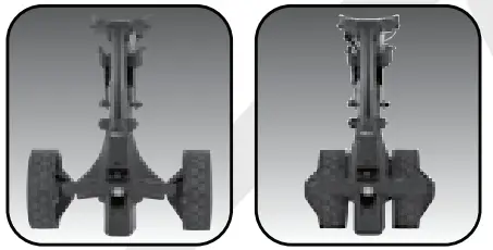 MGI-Zip-Series-Zip-X1-Navigator-FIG-16