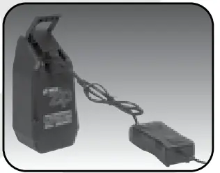 MGI-Zip-Series-Zip-X1-Navigator-FIG-17