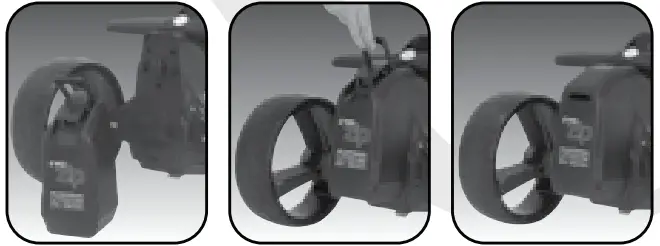 MGI-Zip-Series-Zip-X1-Navigator-FIG-18