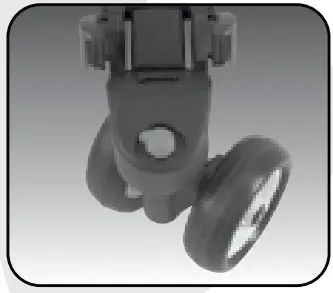 MGI-Zip-Series-Zip-X1-Navigator-FIG-20