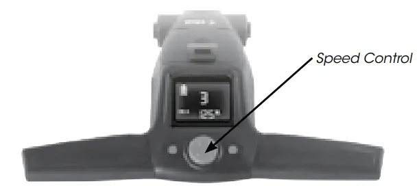 MGI-Zip-Series-Zip-X1-Navigator-FIG-23