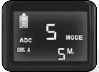 MGI-Zip-Series-Zip-X1-Navigator-FIG-24