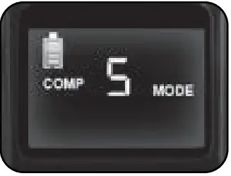 MGI-Zip-Series-Zip-X1-Navigator-FIG-26