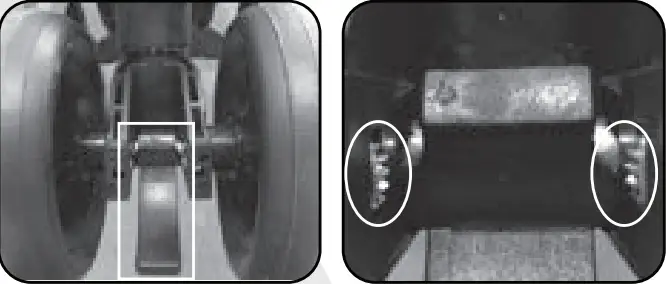 MGI-Zip-Series-Zip-X1-Navigator-FIG-27