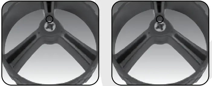 MGI-Zip-Series-Zip-X1-Navigator-FIG-4