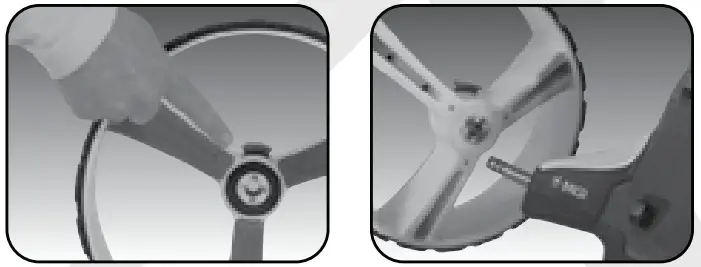 MGI-Zip-Series-Zip-X1-Navigator-FIG-5