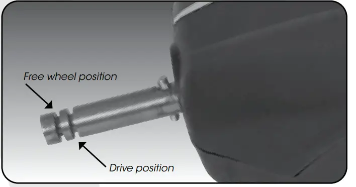 MGI-Zip-Series-Zip-X1-Navigator-FIG-6