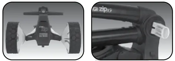 MGI-Zip-Series-Zip-X1-Navigator-FIG-7