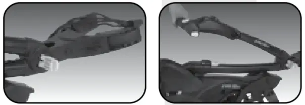 MGI-Zip-Series-Zip-X1-Navigator-FIG-8