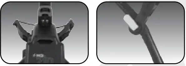 MGI-Zip-Series-Zip-X1-Navigator-FIG-9