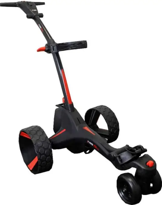 MGI-Zip-Series-Zip-X1-Navigator-FIG-PRODUCT