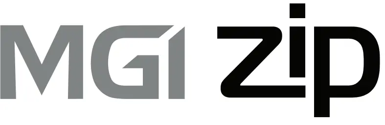 MGI-Zip-Series-Zip-X1-Navigator-LOGO