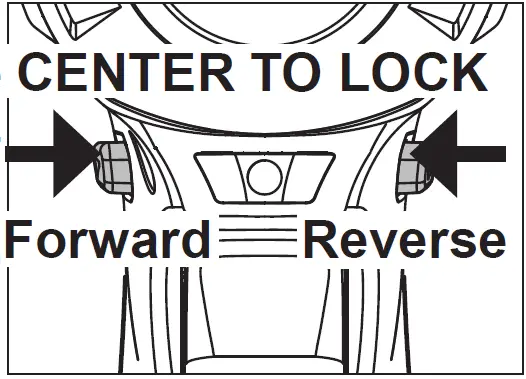 milwaukee 2750 Series M18 Fuel HEX Compact Impact Wrenches 03