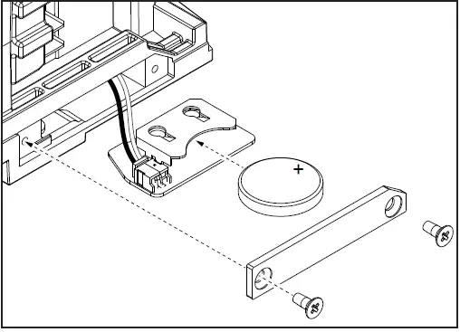 milwaukee 2750 Series M18 Fuel HEX Compact Impact Wrenches 04