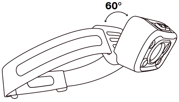 GP-CHW53-Tough-Work-Headlamp-fig-5