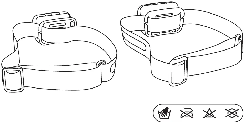 GP-CHW53-Tough-Work-Headlamp-fig-6