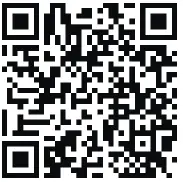 GP-CHW53-Tough-Work-Headlamp-fig-9