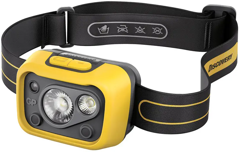 GP-CHW53-Tough-Work-Headlamp-product