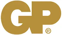 GP-logo
