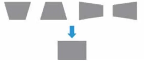 DBPOWER Native 1080P WiFi Projector-13