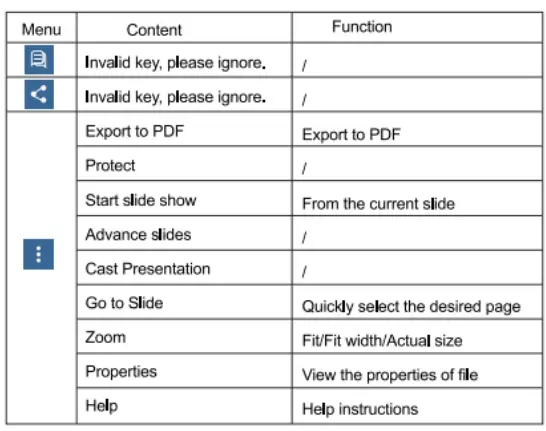 DBPOWER Native 1080P WiFi Projector-31